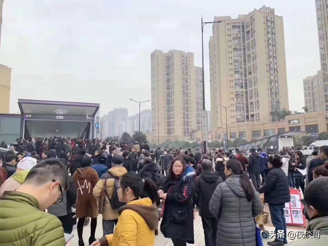 成都大丰地铁5号线视频,成都地铁18号线北延至大丰