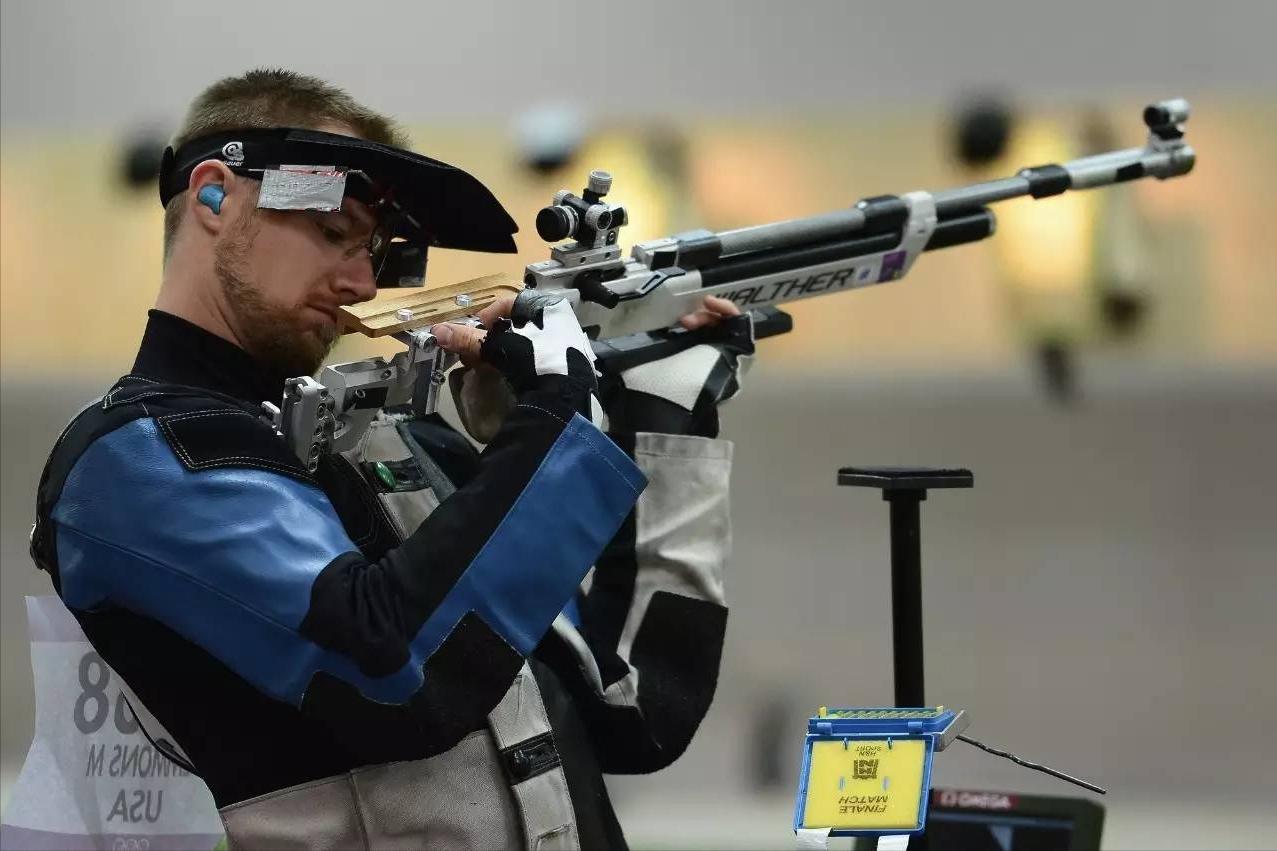 中国体坛重大失误集锦,体坛十大悲剧事件