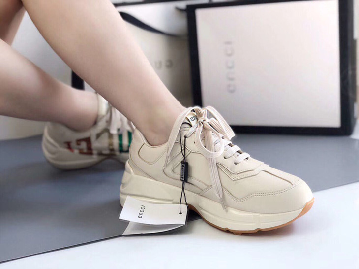 运动休闲鞋品牌十大排名,休闲运动鞋排行榜前十名