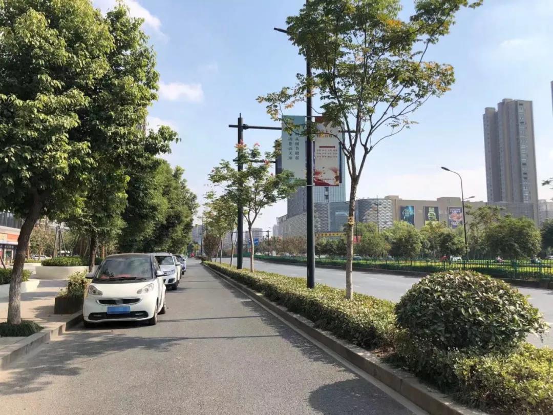 杭州宋都如意云境崇贤中签率,崇贤房子的中签率