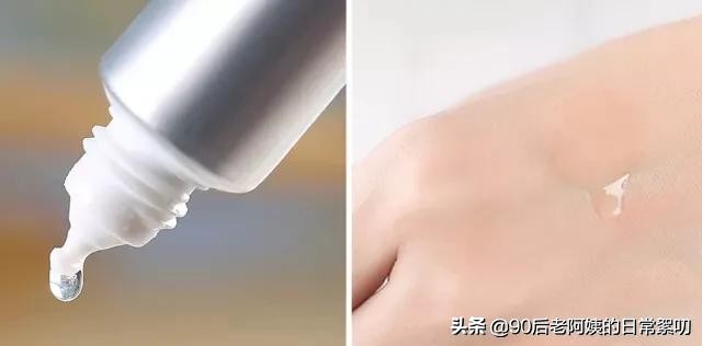 祛痘印精华评测,痘肌祛痘神器哪个好用点