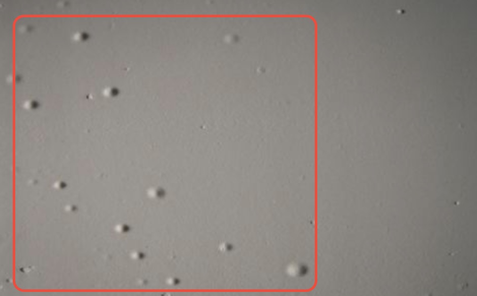 冬天最快去甲醛的方法专家建议,北方新装修半年的房子冬天甲醛