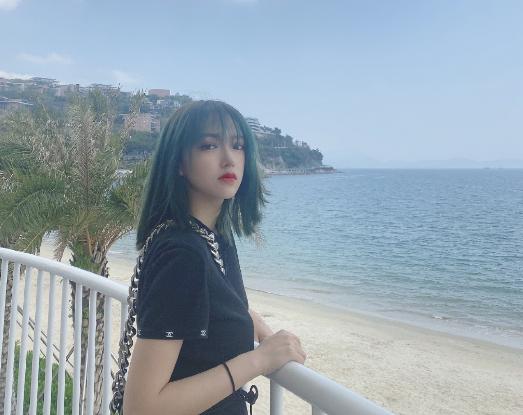 为什么同样的发型效果不一样,同样的发型为啥人家比你好看