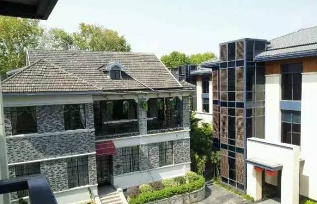 武汉最贵的东西是什么,武汉最贵的20样东西