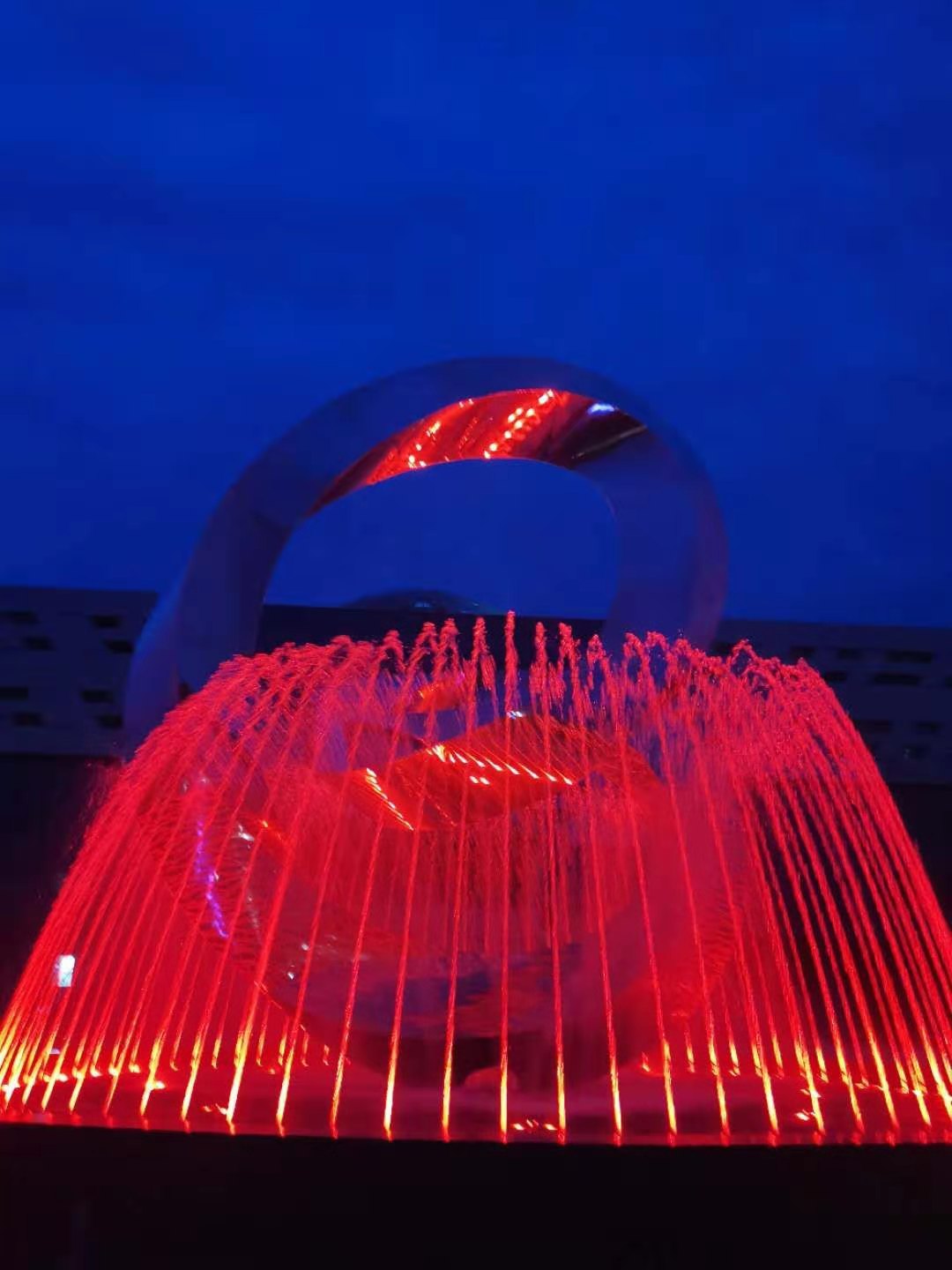 创新管理模式提升社区服务水平,创新管理提高效能