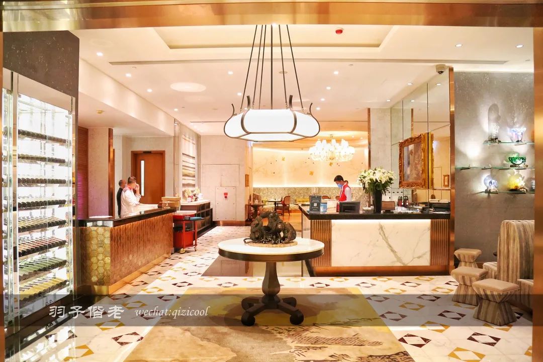 澳门攻略一日游葡京,澳门葡京人一日游攻略自由行