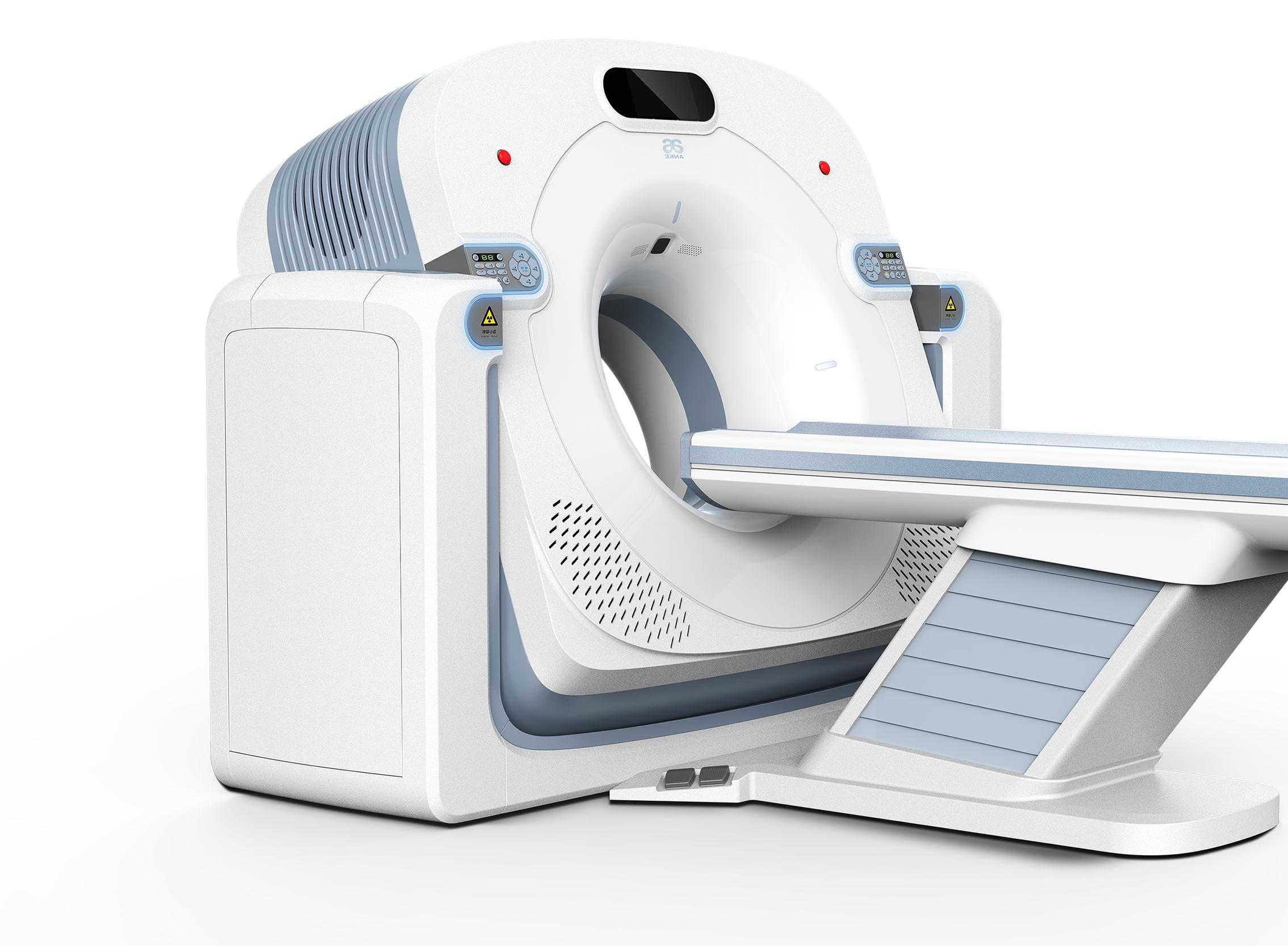 中国十大知名工业设计公司,十大顶尖工业设计公司排名