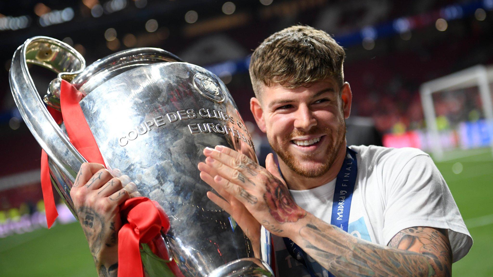 利物浦队史,利物浦历年转会