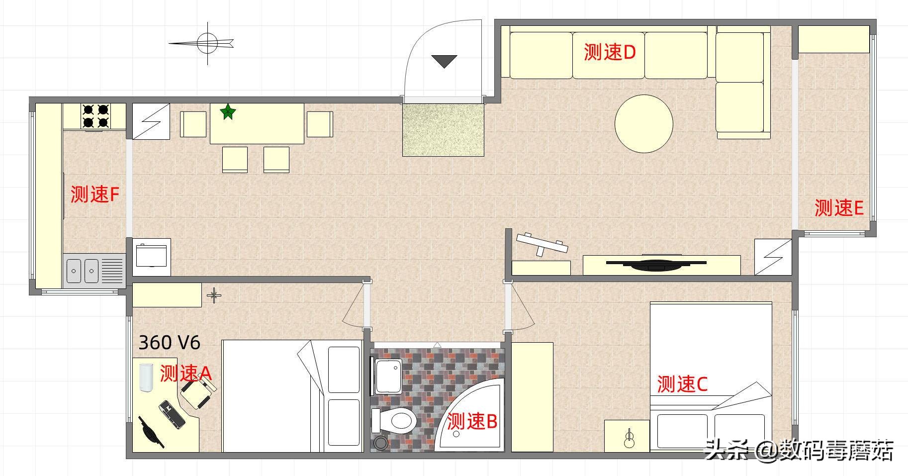 低价wifi6路由器推荐,低价的wifi6路由器能买吗