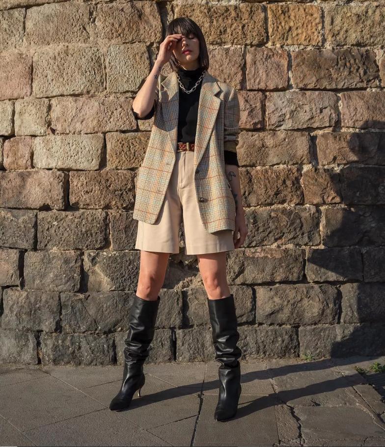 适合瘦人的锻炼方法女,适合瘦女生的锻炼方法