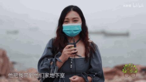 李佳琦、姜云升相继被锤：麻烦统统打包送进男德学院