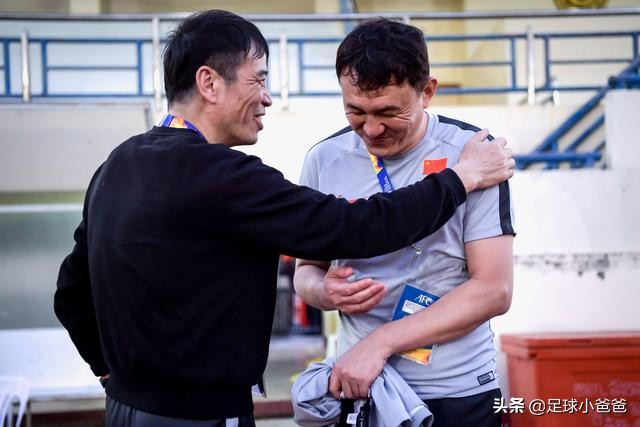 中国国奥u23亚洲杯前几名参加奥运,u23中国国奥队vs约旦视频