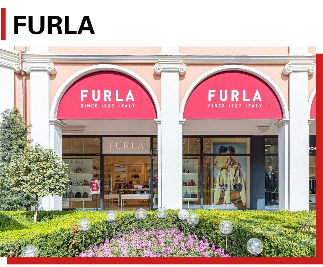 我的新年仪式感,武汉新年的仪式感