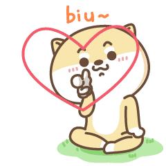 今年长岛蓬莱旅游预约门票优惠吗,长岛免费旅游景区