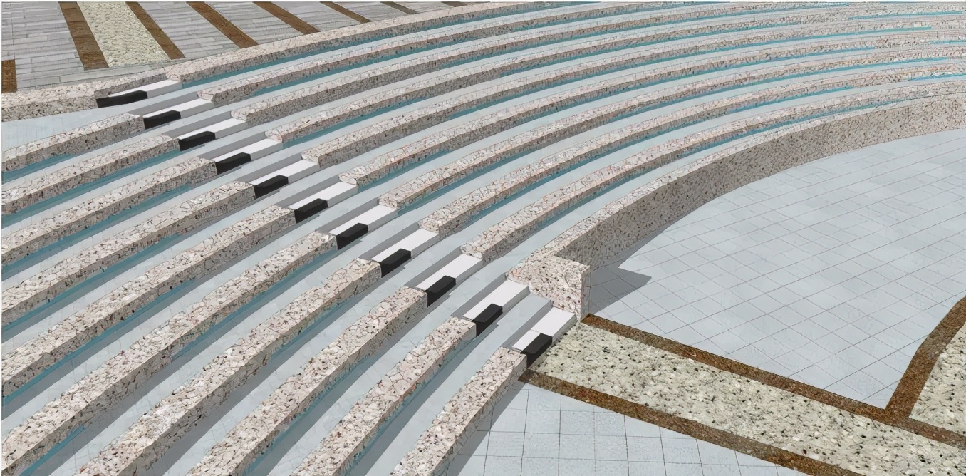 凤翔湖公园视频,凤翔湖公园景点有哪些