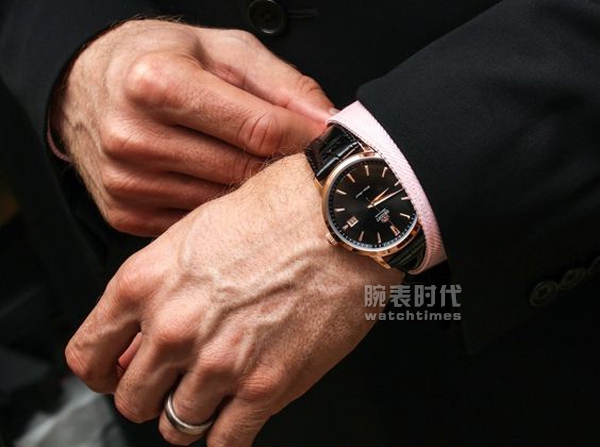 你愿意花多少钱买车呢,你愿意花多少钱买玉