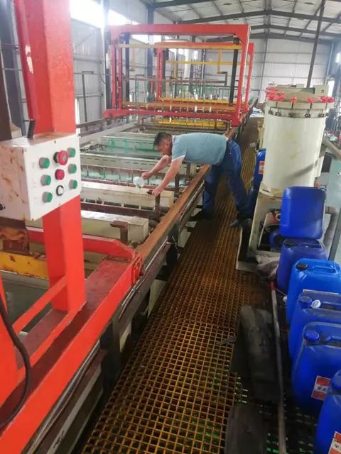 行行出状元都是民间的奇才,行行出状元创业