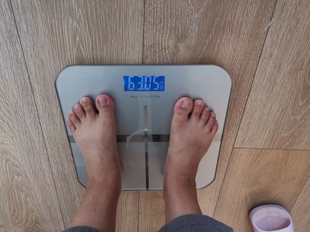 各种被芯,被芯哪种材质比较好