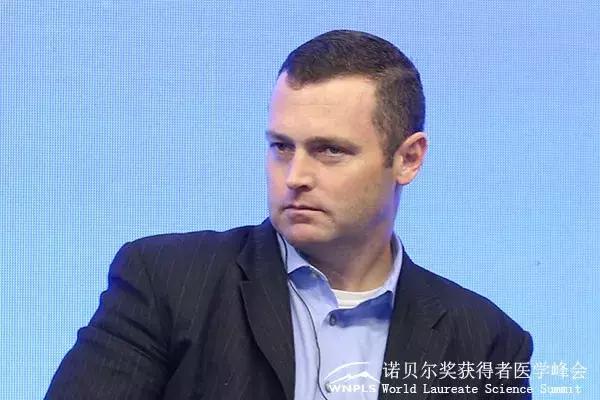 数据融合与智能技术,大数据与人工智能相结合应用目的