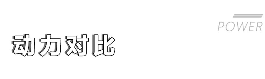 两厢思域和type-r对比,两厢思域与typer