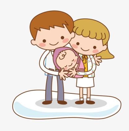 孕期能做哪些事不无聊,孕期可以有什么活动