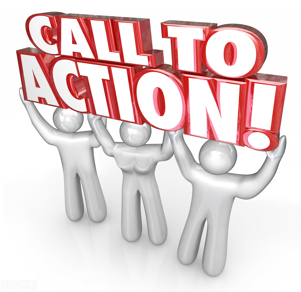 招商加盟篇怎么写,招商加盟软文