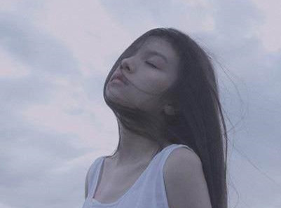 相由心生会表现在脸上,相由心生有什么表现