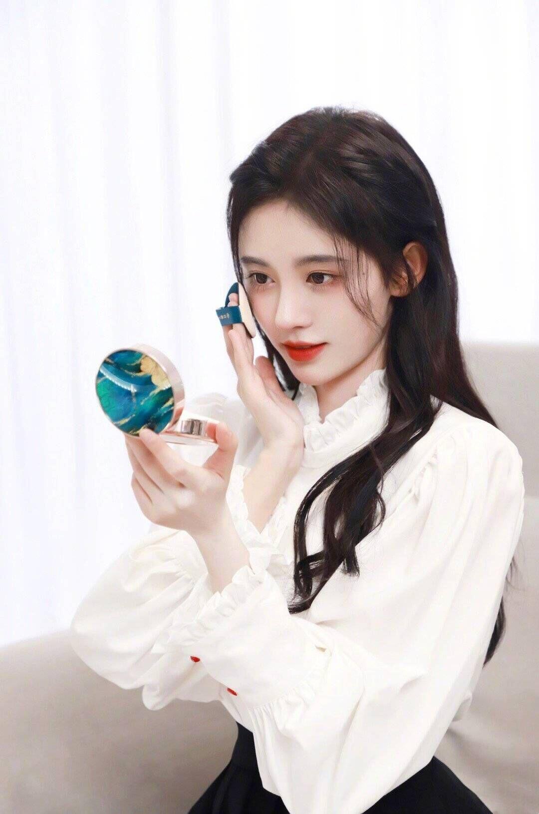 包包里一定会放什么,包包里必须放的东西