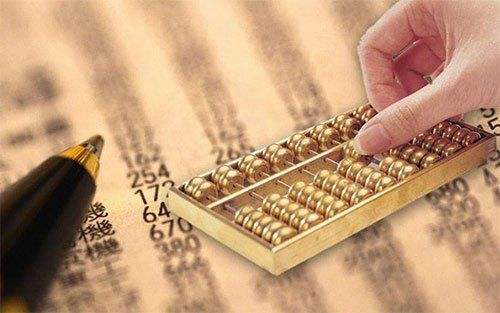 其他应收款有没有明细,其他应收款很多说明什么