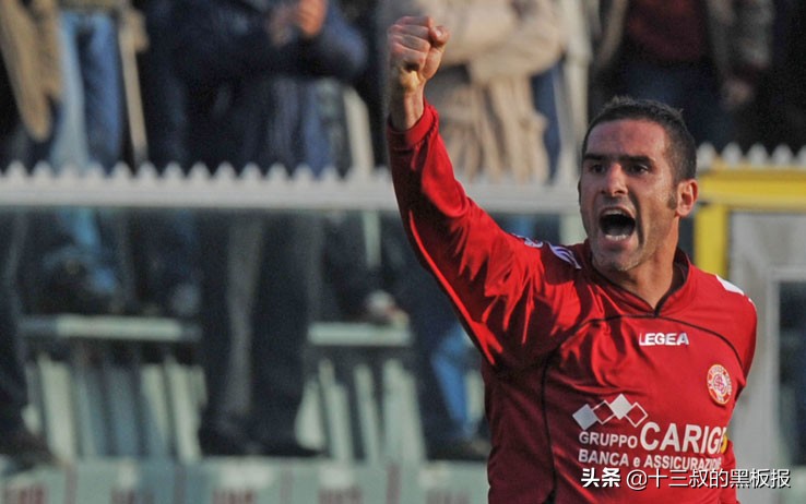 有哪些足球队俱乐部倒闭,近年倒闭的足球球队