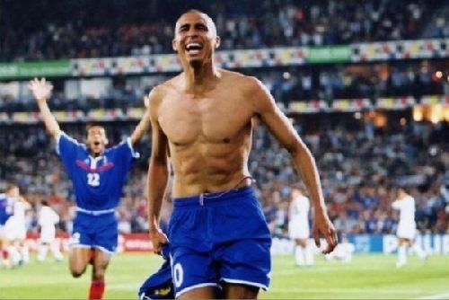 足球用实力说话,足球数据说