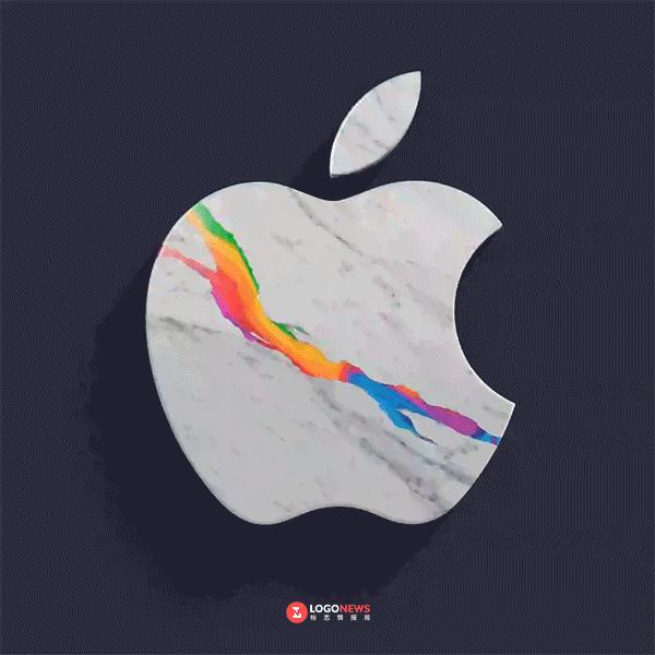 鑻规灉闆跺敭搴條ogo鍚堥泦,闀挎矙鑻规灉鐩磋惀搴條ogo