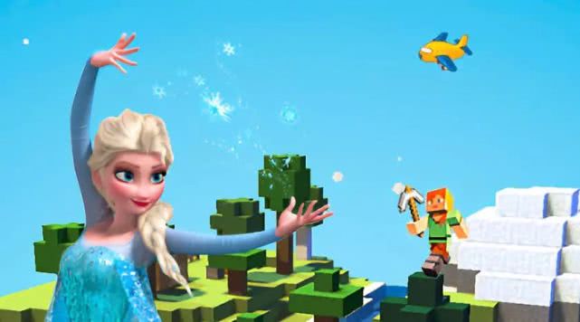 为什么要用scratch学习编程,scratch编程可以学习吗