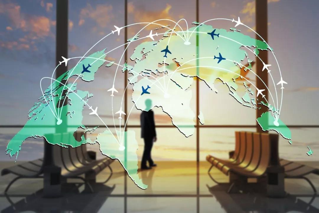 海外永居绿卡能保留中国国籍吗,永居护照和绿卡签证有什么区别