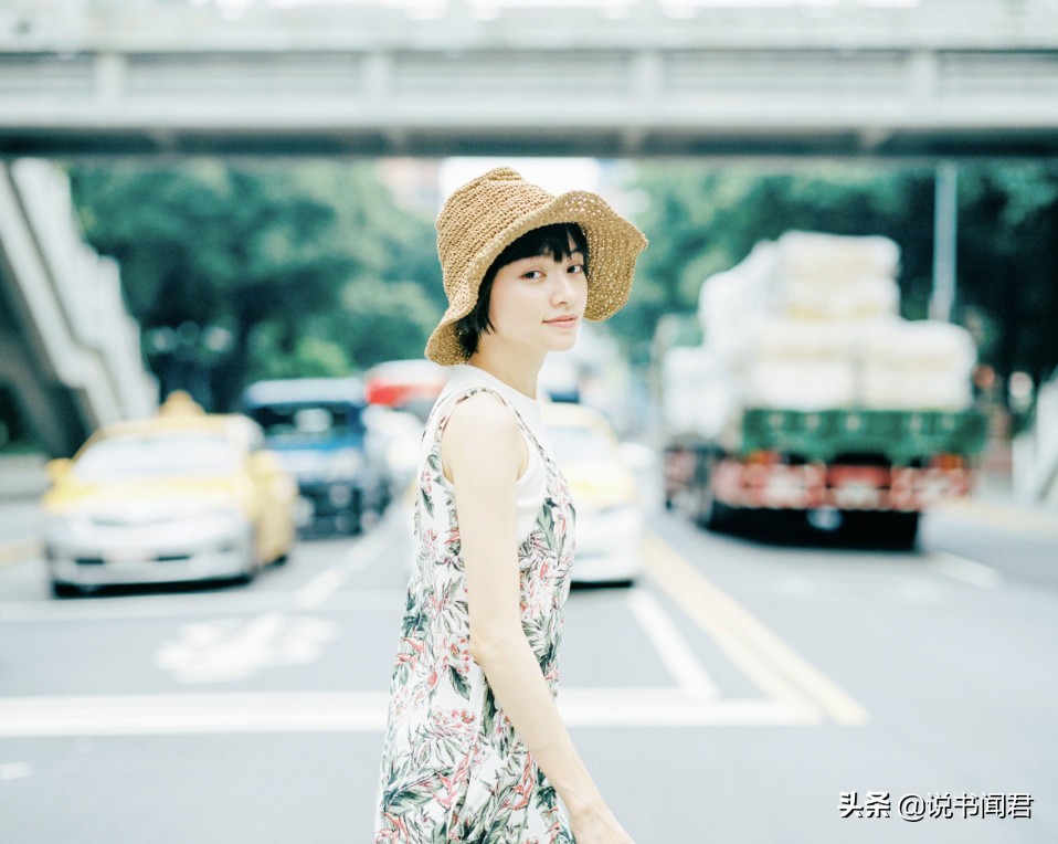 日本女人精致自律生活,日本自律精致生活