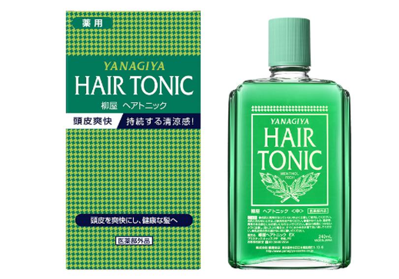 英国必买的10件物品,英国十大必买品排名