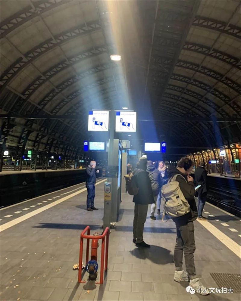 淘宝荷兰拍卖,淘宝荷兰拍卖是怎么样的