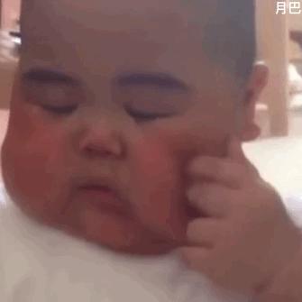 tatan真拿你没办法表情包,真让人头大的tatan表情包