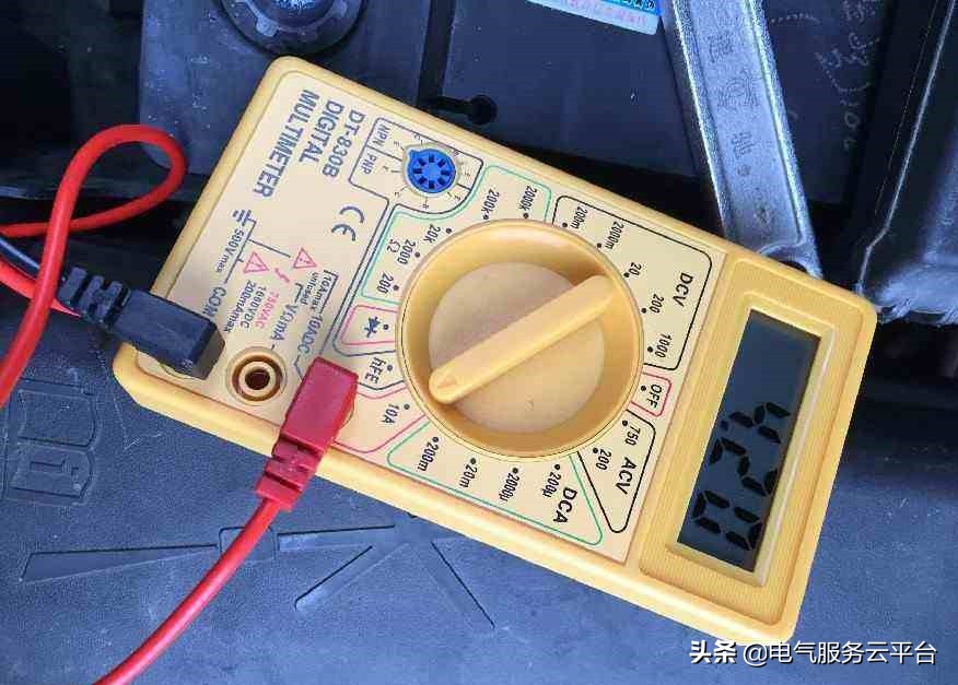 如何判断照明线是否存在漏电,照明线路漏电怎么查找