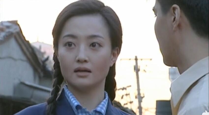 《一年又一年》主演近况，有的越老越帅，有的总不红，有的已去世