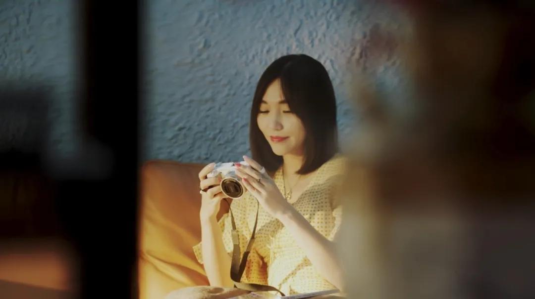 揭秘百万博主是怎样做一期视频,零基础小白如何开摄影工作室