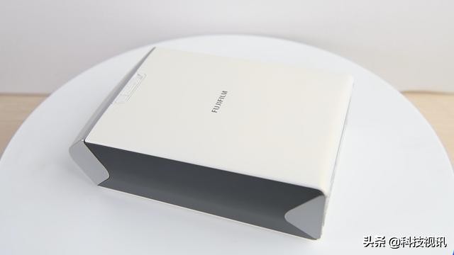 照片打印机多少钱一台,照片打印机哪个好用性价比高