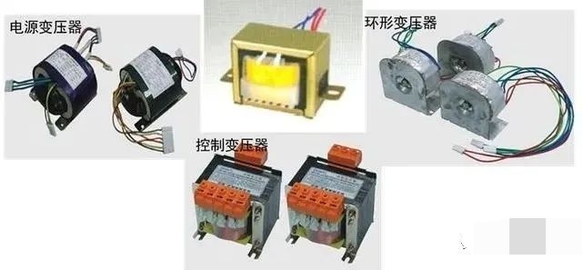 十大必备电气知识,电气工程师常用知识