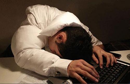 一滴精=十滴血？男人真的会精尽人亡吗？不妨听听老中医怎么说