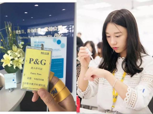 盘点6款不同功效的大牌精华,秋冬最好用精华