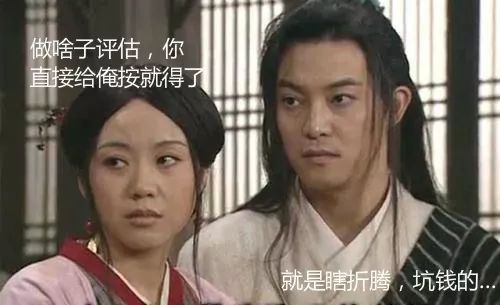 为什么对康复治疗师感兴趣,别人眼中的康复专业