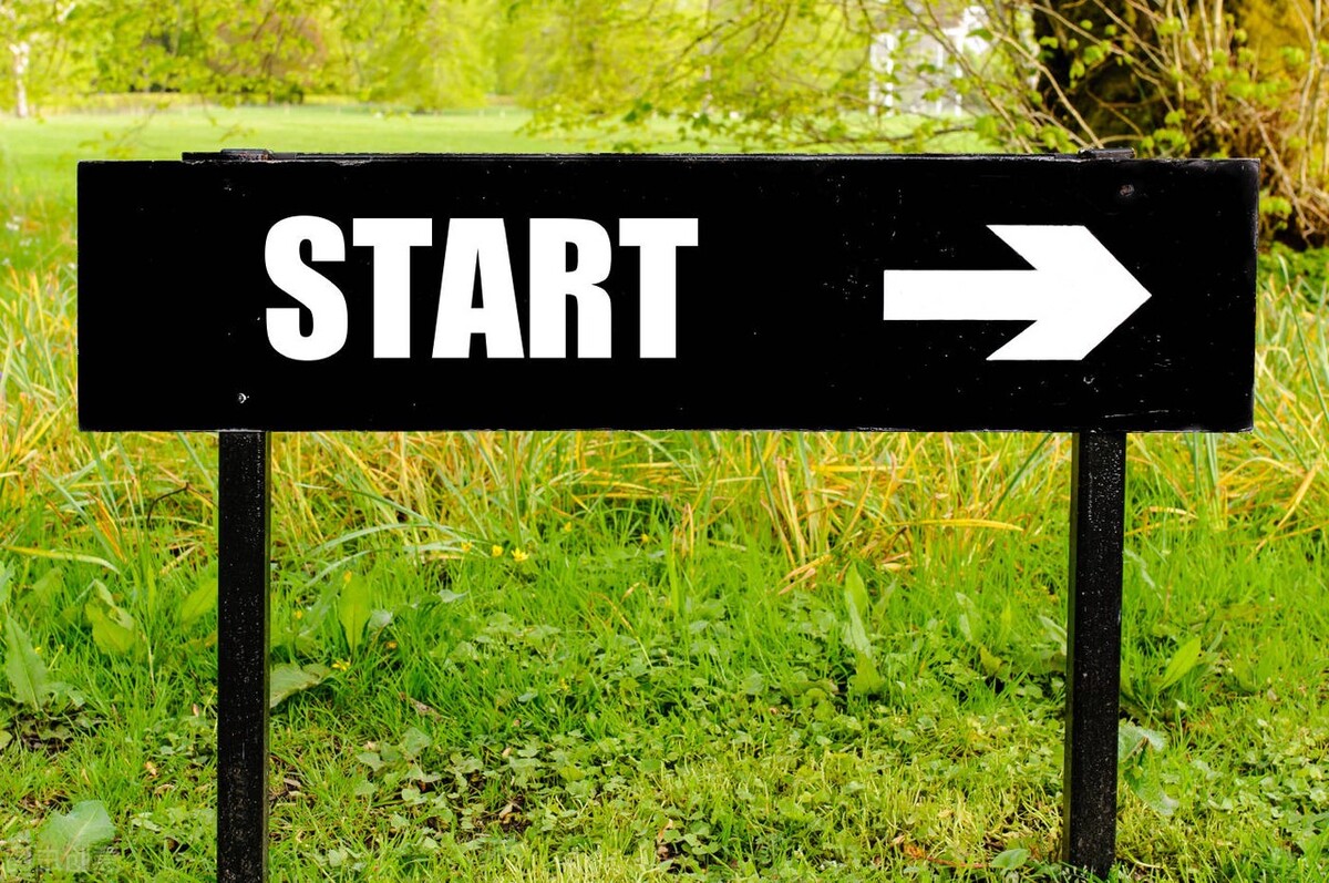 新手写网文哪个平台好,网文新手适合在哪个平台投稿