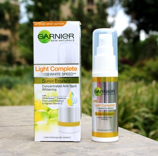 美白成分那么多到底有没有用,至今为止发现最有效的美白成分