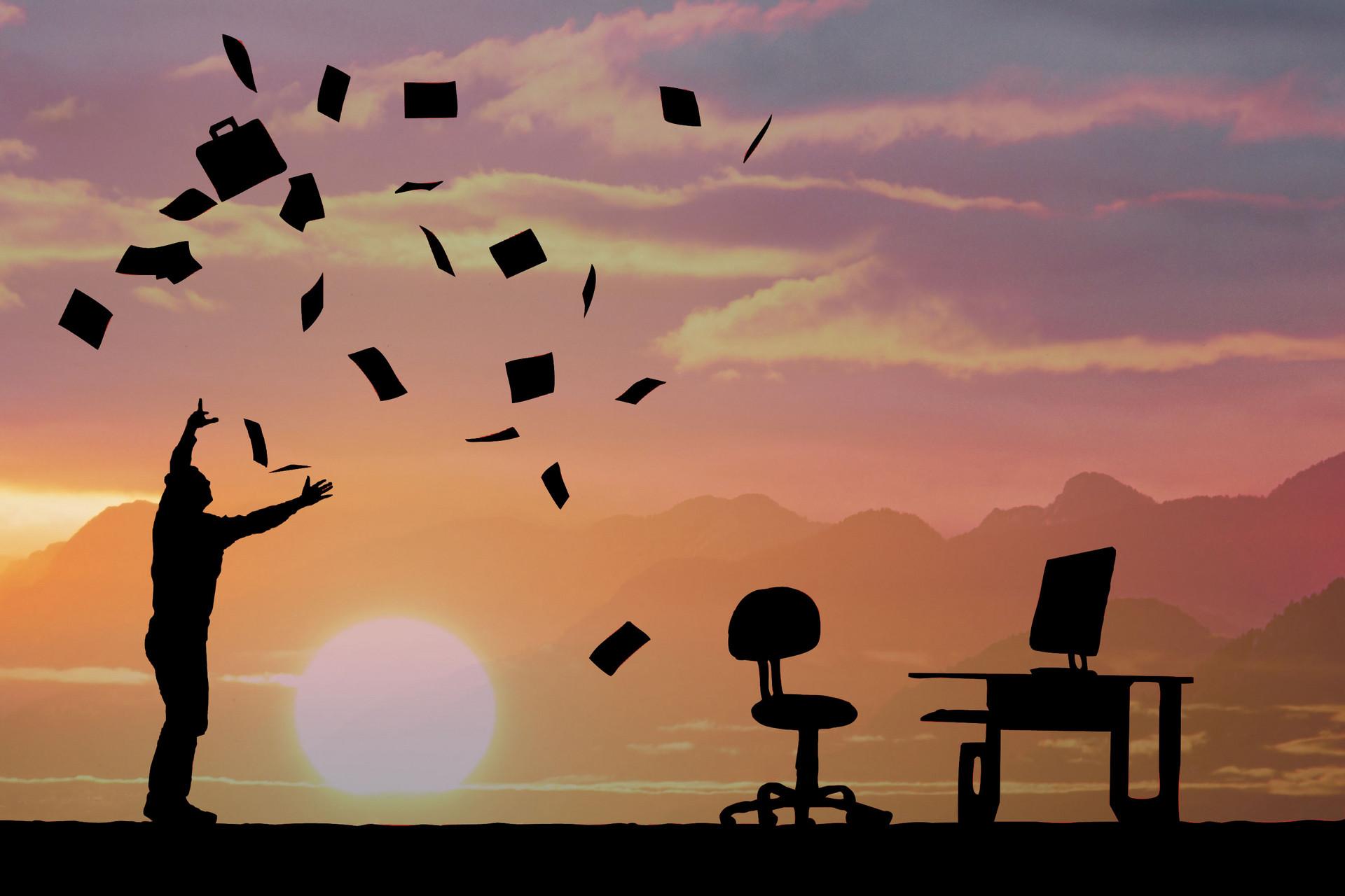 ps面试通过技巧,ps面试小技巧