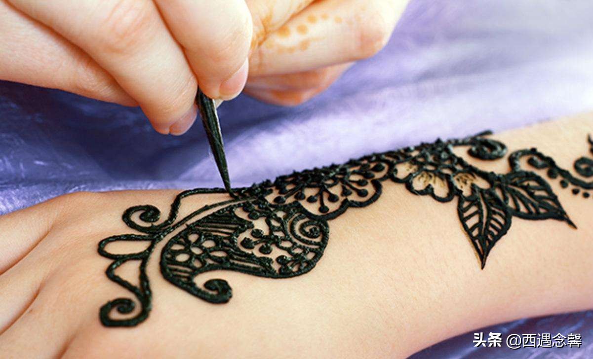 好多人去泰国,泰国跟团游会踩哪些坑